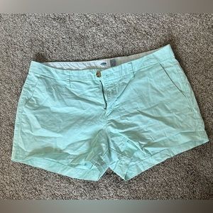 Old Navy Shorts
